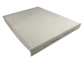 Filtro De Cabine Cerato E I30 13> E Elantra 11> Tecfil Acp982