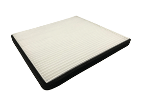 Filtro De Cabine Cielo 10> E Tiggo 09> Wega Akx1700