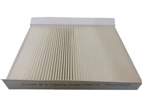Filtro De Cabine (Citroen) Xsara Picasso 01> Vox Fac900