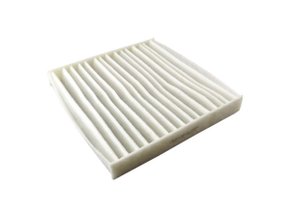 Filtro De Cabine Civic 16>, City E Fit 09>, Gr-v 15> E Wr- V 17> Wega Akx1939 