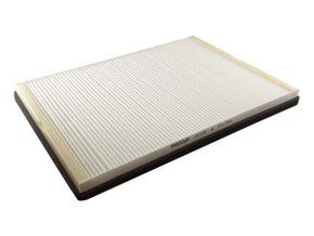 Filtro De Cabine Classe A 160 E 190 99/05 Wega Akx35667