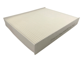 Filtro De Cabine Cobalt E Cruze 11>, Onix 12/18, Prisma 13>, Sonic E Spin 12> E Tracker 17> Vox Fac126