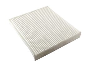 Filtro De Cabine Corolla 02/07, Hilux, Yaris Wega Akx1963 