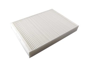 Filtro De Cabine Discovery 15>, Evoque 11>, Freelander E Volvo V70 10>, Volvo S80 07> E Xc60 08> Wega Akx1938