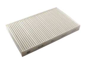 Filtro De Cabine Discovery E Range Rover 10> Wega Akx1935