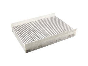 Filtro De Cabine Doblo 01> Filtros Mil Fc0907