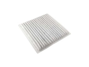 Filtro De Cabine Edge 08> Wega Akx35348