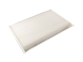 Filtro De Cabine Fluence 11> Wega Akx1396