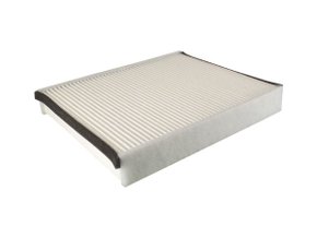 Filtro De Cabine Focus E V40 T5 Hatchback 14>, V40 T4 E V40 T5 13> Wega Akx3594f