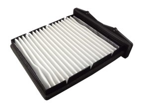 Filtro De Cabine Freelander 98> Wega Akx1933