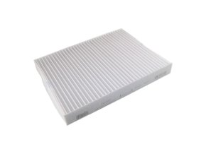 Filtro De Cabine Fusion 09> Filtros Mil Fc1107