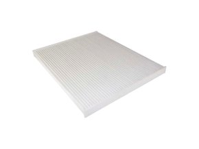 Filtro De Cabine Fusion 12> Wega Akx35126