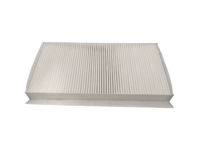 Filtro De Cabine Gol G3 98>, Gol G4, Parati G4 E Saveiro G4 04>, Parati G3 98>, Saveiro G3 02> Vox Fac305