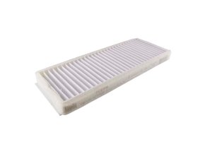 Filtro De Cabine Gol G5 E Voyage 08/10 Filtros Mil Fc2708