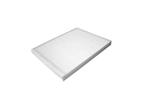 Filtro De Cabine Grand Vitara 13> Filtros Mil Fc3500