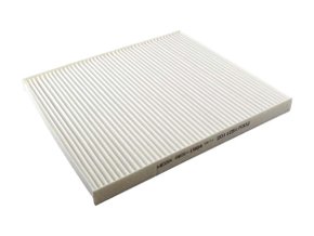 Filtro De Cabine Hb20 12>, Ix35 10>, Tucson E Sorento 06>, Sportage 05>, Veloster E Cerato Koup 11> Wega Akx1984