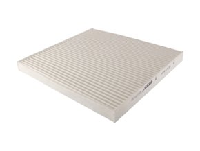 Filtro De Cabine Hilux 16>, Hilux Sw4 16>, Corolla 20>,  Corolla Cross 20>, Prius Híbrido 16>, Rav4 Híbrido 19>   Wega Akx1967 