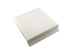 Filtro De Cabine Honda Fit 08> Wega Akx1937