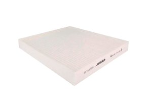 Filtro De Cabine Hyundai Creta 17>, New Tucson 17> E Kia Sportage 16> Wega Akx1998