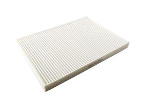 Filtro De Cabine Hyundai I30 08> Wega Akx2004