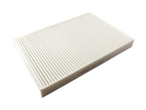 Filtro De Cabine Iveco Daily 08> Wega Akx1376