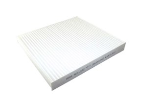 Filtro De Cabine Journey 08> E Freemont 10> Wega Akx2102