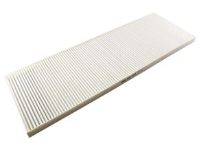 Filtro De Cabine Jumper, Ducato E Boxer Wega Akx3548