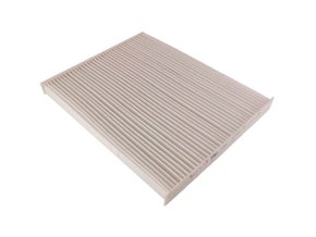 Filtro De Cabine Kia Cerato 13>, Hyundai Elantra 11> E I30 13> Vox Fac982