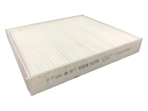 Filtro De Cabine (kia) Soul 09/12