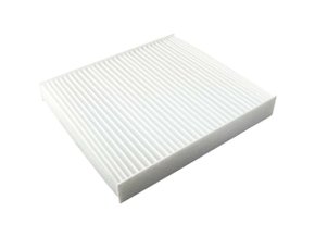 Filtro De Cabine Kia Soul 09/12 Wega Akx1987