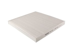 Filtro De Cabine Kwid Wega Akx1215