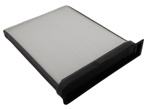Filtro De Cabine L-200 99/09 E Pajero Sport 97/10 Vox  Fac482