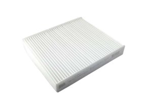 Filtro de cabine Linea e Punto 07 FILTROS MIL FC0909