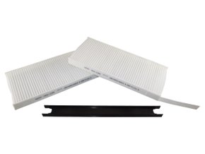 Filtro de cabine Master 13 WEGA AKX1201