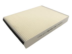 Filtro De Cabine Megane 06> E Megane Grand Tour 05> Vox  Fac551 