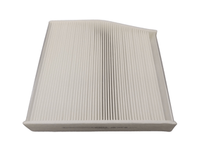 Filtro De Cabine, Mercedes-bens, Wega  Akx3591 