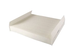 Filtro De Cabine Meriva 02> Wega Akx35722