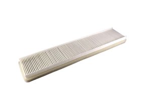 Filtro De Cabine Mondeo <00 Schuck Sk-410