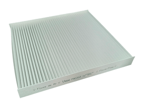 Filtro De Cabine Nivus 20>, Polo E Virtus 17> E T-cross  19> Vox Fac312