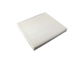 Filtro De Cabine Pajero Full 02> Wega Akx1997