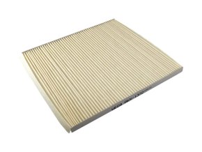 Filtro De Cabine Palio, Siena E Strada 96/98 Wega Akx1372