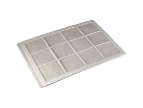 Filtro De Cabine Palio, Siena E Strada 98/00 Filtros Mil Fc0904