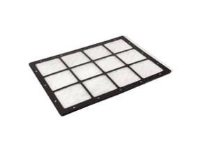 Filtro de cabine Palio, Siena e Strada 98/00 WEGA AKX35322