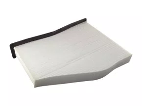 Filtro De Cabine Passat Alemão 05>, Jetta E Tiguan 07> Wega Akx1100