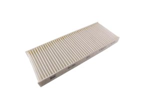 Filtro De Cabine Pathfinder 06/09 Wega Akx1954