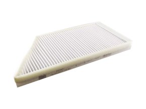 Filtro de cabine Peugeot 206 98 e 207 07 FILTROS MIL FC1901