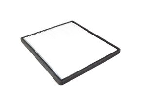 Filtro De Cabine Picanto 06> Wega Akx1988