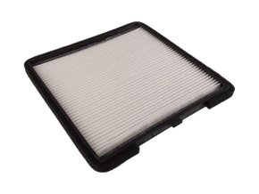 Filtro De Cabine Picanto 11> Wega Akx2005