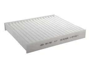 Filtro De Cabine Range Rover Sport/ Vogue Legacy,liberty,outback, Camry, Corolla, Corolla Hybrid, Hilux, Hilix Sw4, Land Cruiser, Prius Hybrid, Rav4 Wega  Akx1965