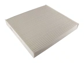 Filtro De Cabine Ranger 2.2/2.5/3.2 12> , T4 3.2 15> Wega Akx35177